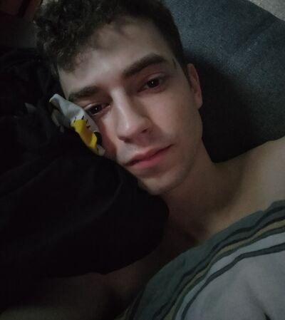  ,   , 24 ,   ,   , c 
