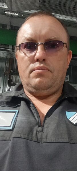  ,   , 47 ,   ,   , c , 