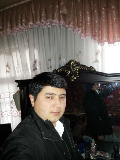  ,   Lochin, 34 ,   ,   , c 