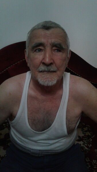  ,     , 65 ,   ,   , c 