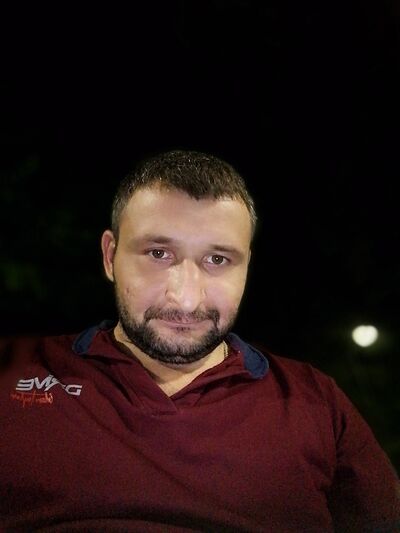  ,   , 37 ,   ,   , c , 