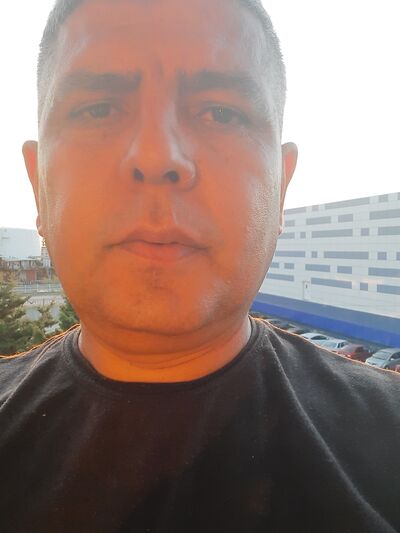  ,   , 47 ,   ,   