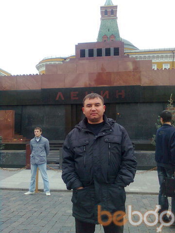  ,   Bolat, 45 ,   ,   , c 