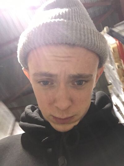  ,   , 26 ,   ,   