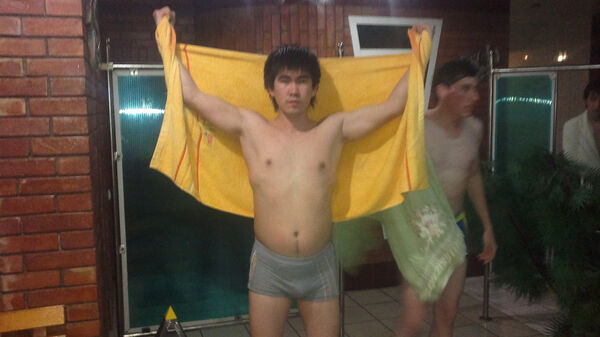  ,   AZIZ, 36 ,   