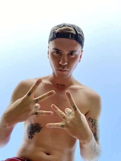  ,   Alexander, 26 ,   ,   