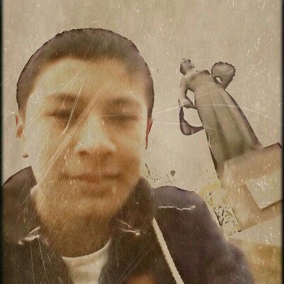  7459861  , 31 ,    