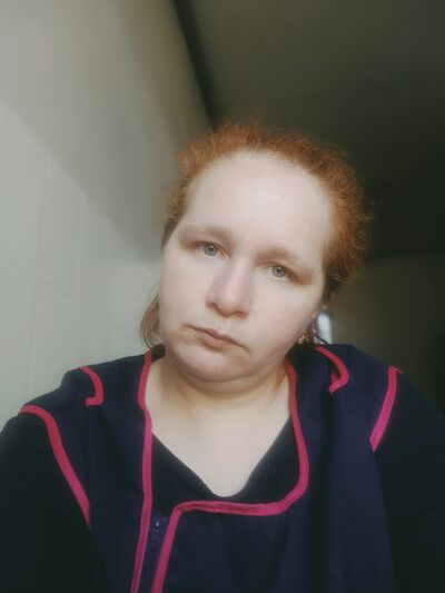  ,   Maria, 38 ,   ,   