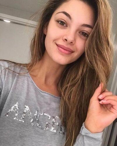  ,   Ne Vajno, 26 ,   ,   , c 