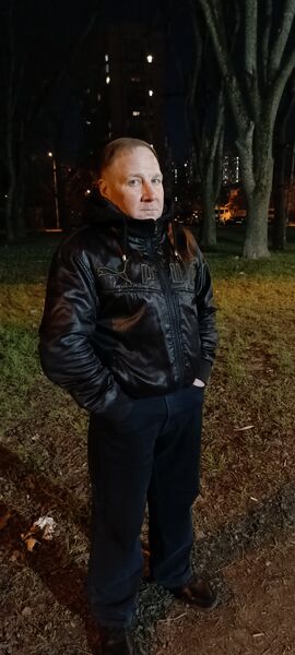 -,   , 45 ,   ,   