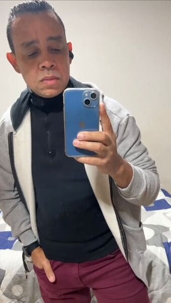  -,   JoseJMJM, 44 ,   ,   