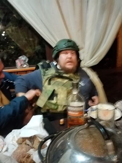   ,   , 58 ,   ,   