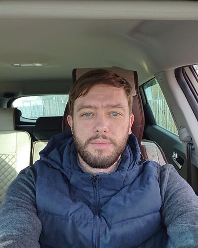  ,   , 41 ,   c , 