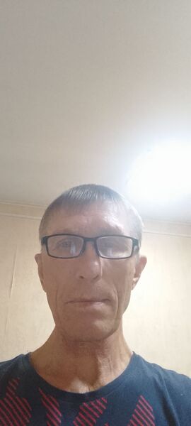  ,   , 64 ,   c 