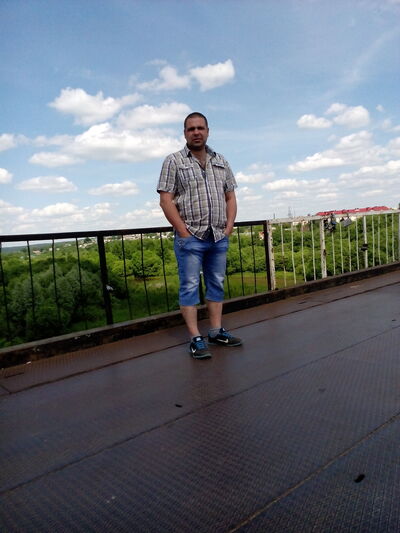  ,   Deniska, 40 ,   ,   , c , 
