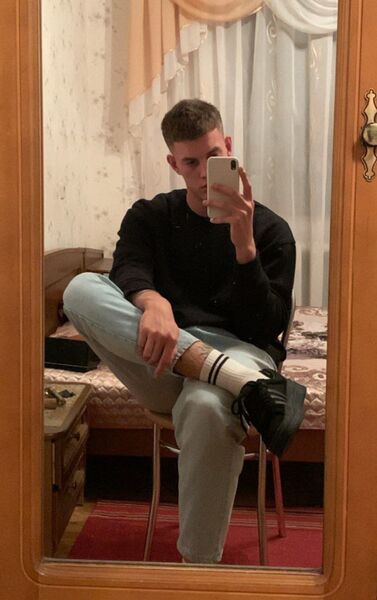  ,   , 21 ,   ,   