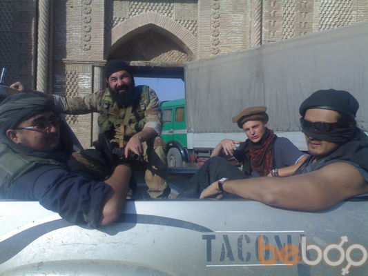 ���������� ������, ���� ������� ����, 53 ����, ������������ ��� ������