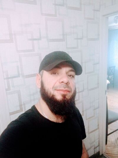  ,   Dilovar, 40 ,   ,   , c , 