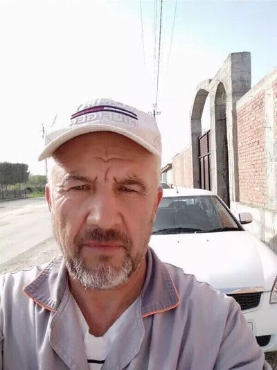  ,   , 61 ,   ,   