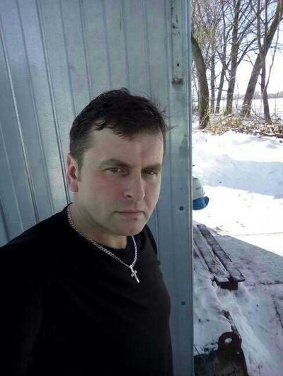 ,   , 51 ,   