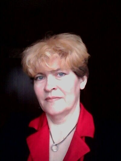  ,     , 54 ,   ,   