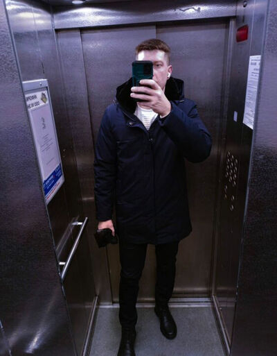  ,   , 39 ,   