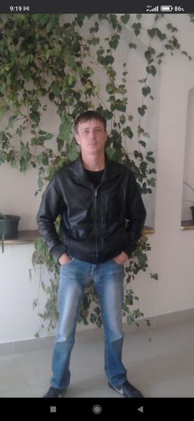  ,   , 41 ,   ,   