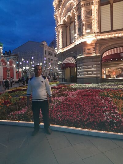  ,   , 38 ,   ,   