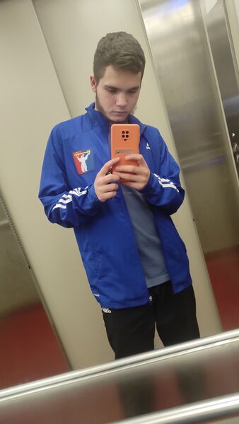  ,   , 21 ,  