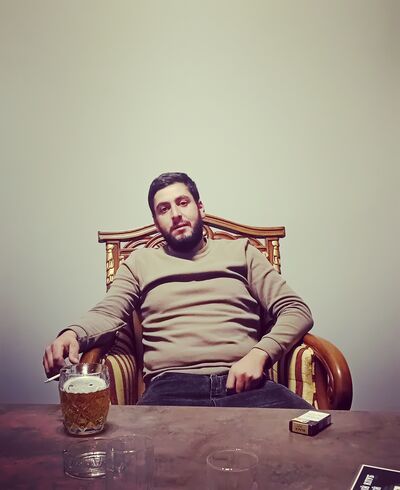  ,   Jor, 28 ,   ,   