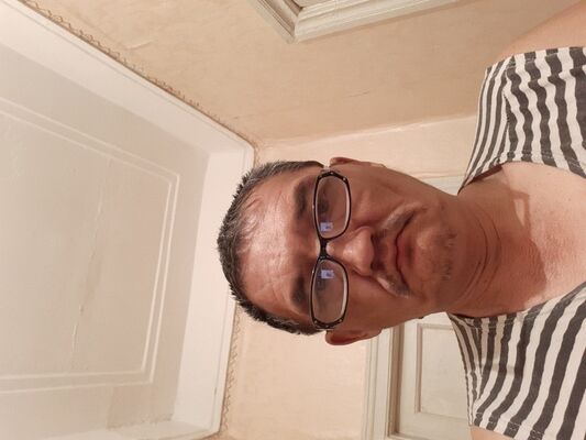  ,   , 58 ,   ,   , c 