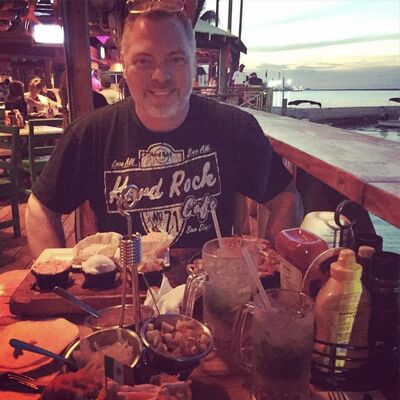  -,   Bernd malco, 59 ,   ,   , c 