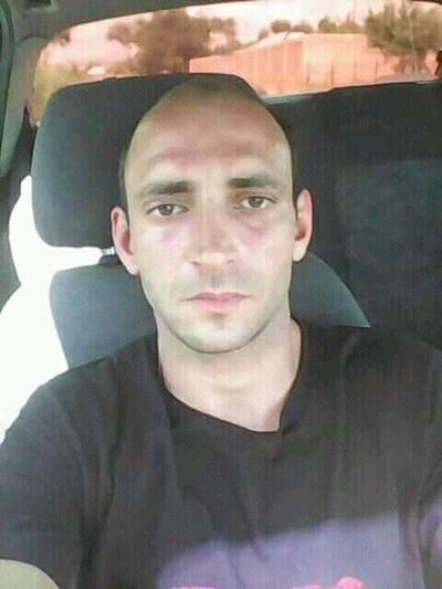  ,   Vahan, 37 ,   ,   , c 