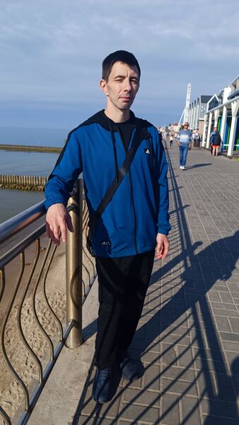  ,   Vitaly, 41 ,     , c , 