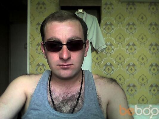  ,   Leonbond, 45 ,   