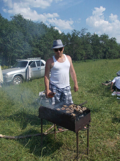 ,   Vlad, 44 ,     , c , 