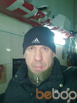  ,   , 48 ,     , c 