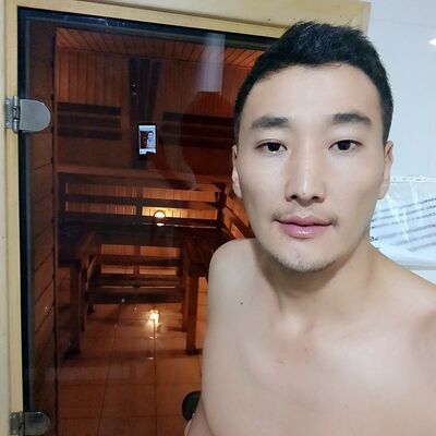  ,   , 33 ,   