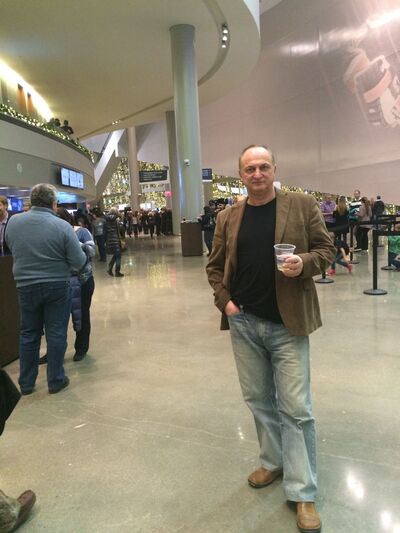  ,   Yar, 49 ,   c 