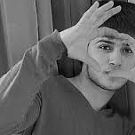  ,   Nazir, 35 ,  