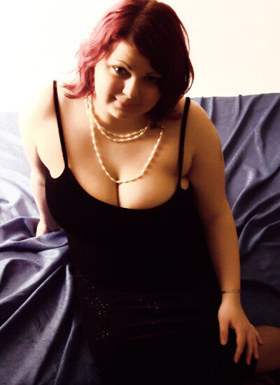 ���������� ������������, ���� ������� ������, 32 ����, ������������ ��� ������