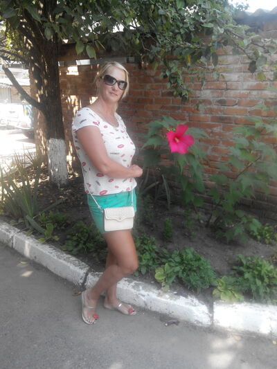  ,   , 53 ,   