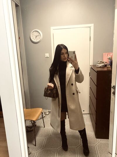  ,   , 21 ,   ,   