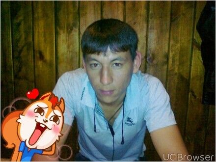  ,   , 41 ,   ,   , c 