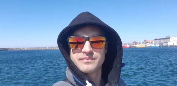  Bytow,   Mikolaj, 39 ,     , c 