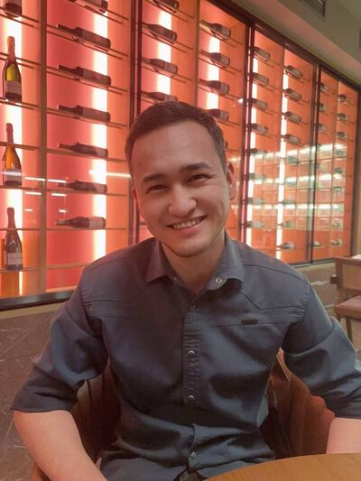  ,   Jaidar, 28 ,   ,   