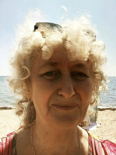  ,   , 66 ,     , c , 