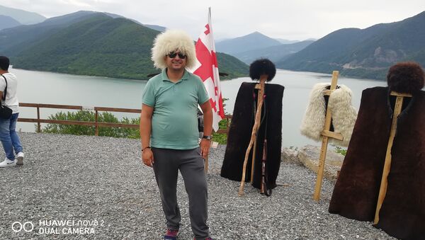  ,   Mixeil, 41 ,   ,   