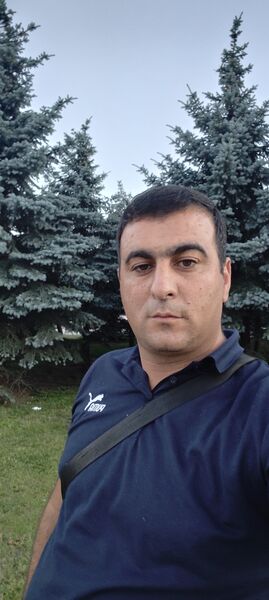  -,   Vazgen, 34 ,   ,   