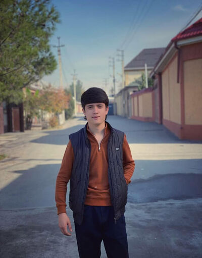  ,   , 18 ,   ,   